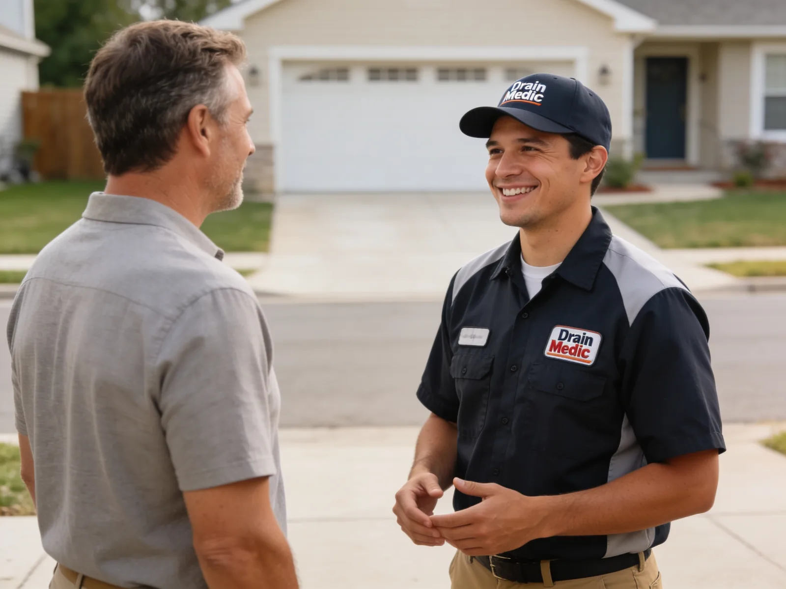 Garbage Disposal Repair Papineau, IL FAQs